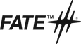 F4T3 GLOBAL.