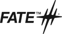 F4T3 GLOBAL.
